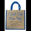 I Just Use One Bag塼ȥХå